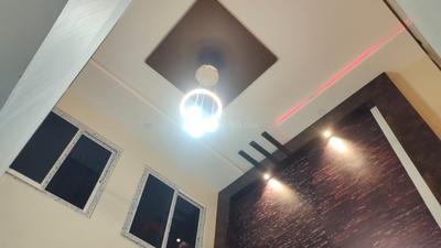 Hall Image of 7000 Sq.ft 9 BHK Independent House for sale in Benz Circle Vijayawada for Rs. 27500000