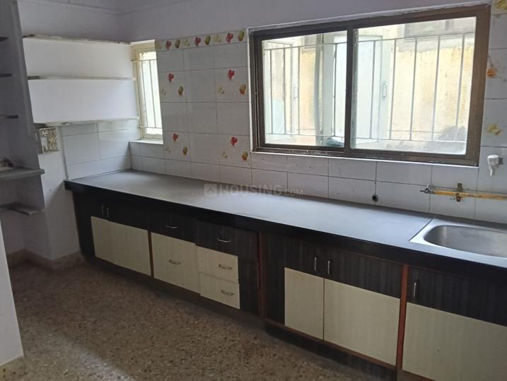 Chinaibaug Society Kitchen 1