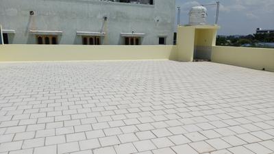 Image of 1800 Sq.ft 3 BHK Villa for sale in Koodal Nagar, Madurai for Rs. 11500000