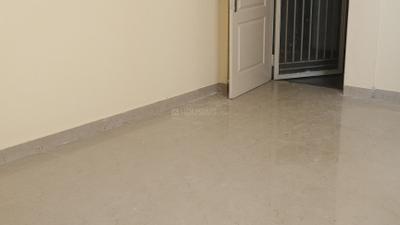 Living Room Image of 825 Sq.ft 2.5 BHK Apartment / Flat for sale in Ramsons Kshitij, Sector 95 Gurgaon for Rs. 6000000