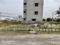 Laasya Lake View Main Image 1