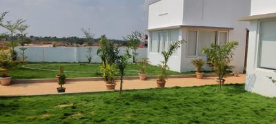 Image of 120 Sq.ft Residential Plot / Land for sale in Yadagirigutta, Yadadri Bhuvanagiri for Rs. 1400000