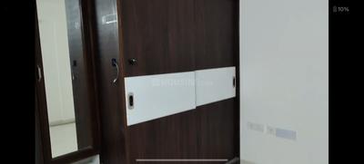 Bedroom Image of 1200 Sq.ft 2.5 BHK Apartment / Flat for rent in Hero Homes, Sector 88 Mohali for Rs. 31000