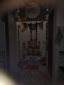 Hall Image of 1400 Sq.ft 2 BHK Independent House for sale in Hari Ashrya Nagar Phase 1, Bawalikalanzri Haridwar for Rs. 4500000