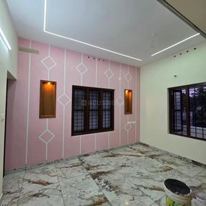 Bedroom Image of 3000 Sq.ft 5 BHK Independent House for sale in Kamal Vihar Raipur for Rs. 9800000