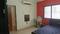 SMC realty Bedroom One 1