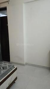Bedroom Image of 834 Sq.ft 2 BHK Apartment / Flat for sale in Balaji Homes, Sirsi Jaipur for Rs. 4500000