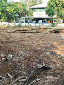 Image of 10890 Sq.ft Residential Plot / Land for sale in Pottore, Killannur, Thrissur for Rs. 315000