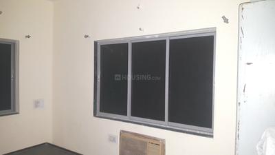 Bedroom Image of 2997 Sq.ft 3 BHK Villa for sale in Pali Hill Valsad for Rs. 12500000