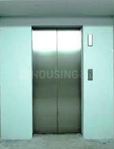 nitya greens Main Image 1