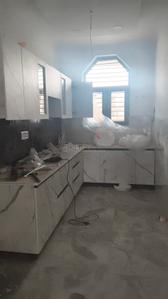 Kitchen Image of 2250 Sq.ft 3 BHK Builder Floor for sale in Sector 31 Faridabad for Rs. 18000000