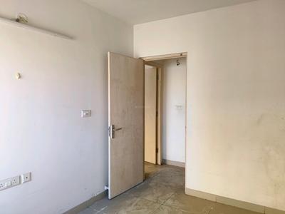 Bedroom Image of 1044 Sq.ft 2 BHK Apartment / Flat for sale in Tata Amantra, Bhiwandi Thane for Rs. 5100000