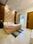 2 BHK LAVISH FLAT FOR SALE ON CHD KURALI HIGHWAY Bedroom 2