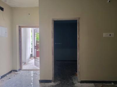 Living Room Image of 850 Sq.ft 2 BHK Villa for sale in Rainbow RB Garden, Perumalpattu Chennai for Rs. 5860000