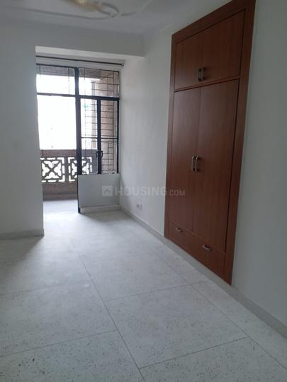 Golf Link Residency Property Details Video 1