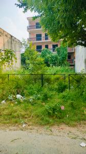 Image of 135 Sq.ft Residential Plot / Land for sale in Sector 31, Gurgaon for Rs. 62000000