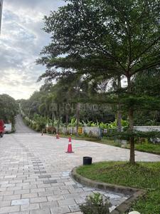 Image of 700 Sq.ft 1 BHK Apartment / Flat for sale in Karjat, Thane for Rs. 1899000