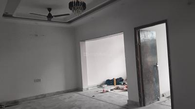 Living Room Image of 2250 Sq.ft 3 BHK Builder Floor for sale in Sector 31 Faridabad for Rs. 18000000