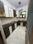 Sector 2, Palam Vihar Kitchen 1