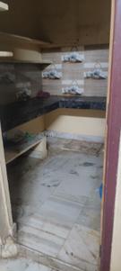 Humayun Nagar Kitchen 1