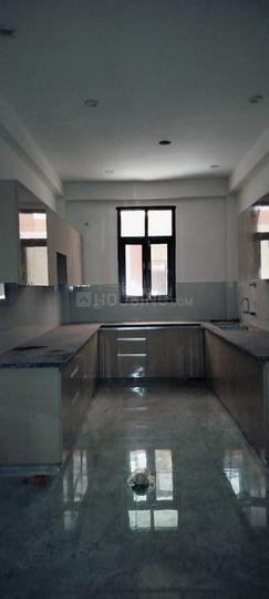 Arsh Green Villa Main Image 1