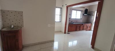 Hall Image of 1300 Sq.ft 3 BHK Apartment / Flat for rent in Saibaba Colony Coimbatore for Rs. 25000