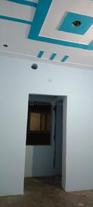 Hall Image of 300 Sq.ft 1 BHK Builder Floor for rent in Jankipuram Extension Lucknow for Rs. 4500