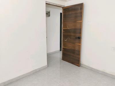 Bedroom Image of 1185 Sq.ft 2 BHK Apartment / Flat for sale in Sai Prasad Shree Krishna Residency by Sai Prasad Enterprises, Ulwe Navi Mumbai for Rs. 11500000