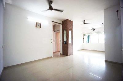 Hall Image of 1395 Sq.ft 3 BHK Apartment / Flat for sale in Maninagar Ahmedabad for Rs. 8950000
