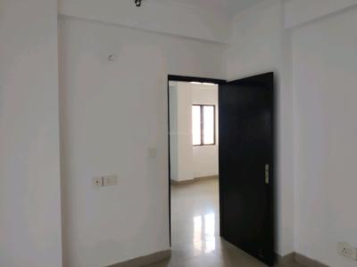 Bedroom Image of 930 Sq.ft 2 BHK Apartment / Flat for sale in SG Grand, Raj Nagar Extension Ghaziabad for Rs. 6700000