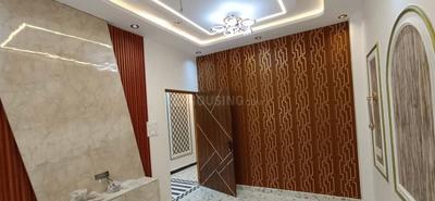 Bedroom Image of 1700 Sq.ft 3 BHK Independent House for sale in Old Katra Allahabad for Rs. 7500000