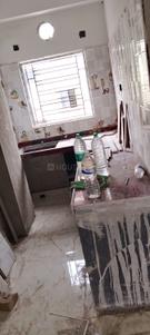Kitchen Image of 840 Sq.ft 2 BHK Apartment / Flat for sale in Dum Dum Kolkata for Rs. 4200000