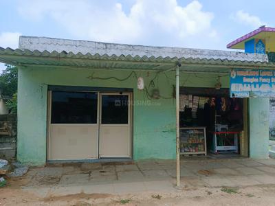 Image of 1800 Sq.ft 4 BHK Independent House for sale in CRPF, Secunderabad for Rs. 8000000