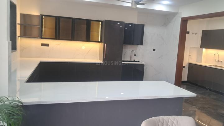 TDI The Retreat Main Image 1