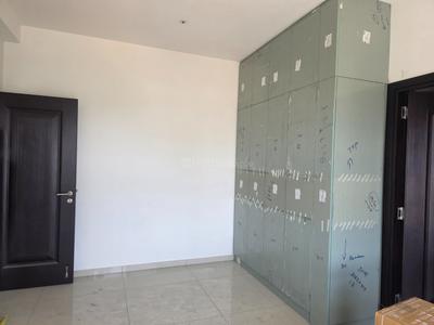 Bedroom Image of 1580 Sq.ft 3 BHK Apartment / Flat for rent in Sobha Royal Pavilion Phase 8 Wing 15, Carmelaram Bengaluru for Rs. 100000
