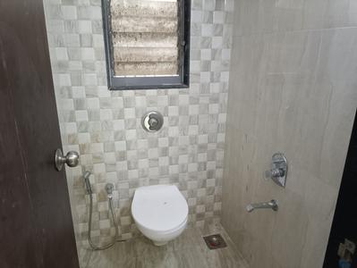 Image of 420 Sq.ft 1 BHK Apartment / Flat for sale in Borivali East, Mumbai for Rs. 9000000