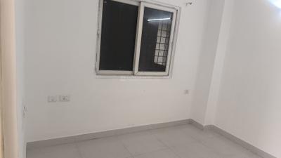 Bedroom Image of 1350 Sq.ft 3 BHK Apartment / Flat for sale in SVP Gulmohur Residency, Indirapuram Ghaziabad for Rs. 13000000