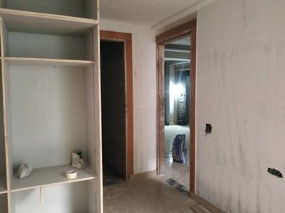 Bedroom Image of 1800 Sq.ft 4 BHK Builder Floor for sale in Shalimar Garden Ghaziabad for Rs. 16500000