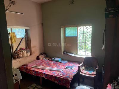 Bedroom Image of 2100 Sq.ft 7 BHK Independent House for sale in Bara Nilpur Bardhaman for Rs. 5500000