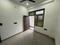 Dev market Jagatpura Bedroom 1