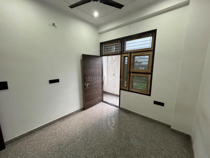 Dev market Jagatpura Bedroom 1