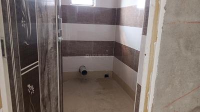 Image of 936 Sq.ft 2 BHK Apartment / Flat for sale in Airport Gate no. 1, Kolkata for Rs. 3744000