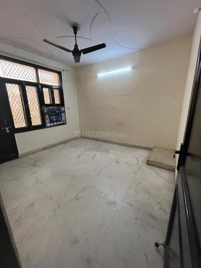 Mansarover Garden Bedroom 1