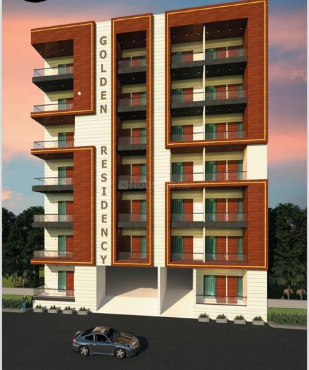 Golden residency Main Image 1