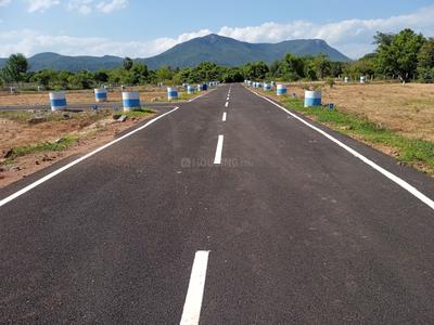 Image of 1200 Sq.ft Residential Plot / Land for sale in Thekutheru, Madurai for Rs. 1237500