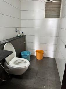 Image of 1200 Sq.ft 2 BHK Apartment / Flat for sale in Northern City B Block, Pumpwell, Mangalore for Rs. 9400000
