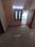 Image of PG for boys in Ambattur, Chennai