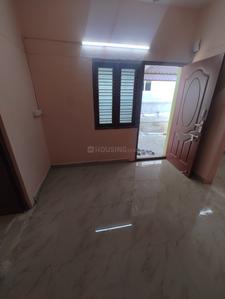 Image of PG for boys in Ambattur, Chennai