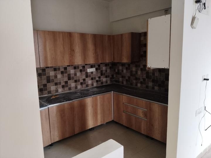 Prateek Grand City Main Image 1