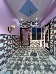 Image of 750 Sq.ft 2 BHK Independent House for sale in Kamal Vihar, Raipur for Rs. 3000000